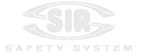 logo-sirsafety