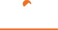 portwest-logo